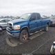 1D7KS28D76J246381 2006 Dodge Ram 2500 Slt/Sport auction photo thumbnail 2