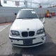 WBAEN33414PC12863 2004 BMW 325It auction photo thumbnail 12
