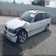WBAEN33414PC12863 2004 BMW 325It auction photo thumbnail 2