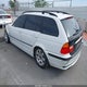 WBAEN33414PC12863 2004 BMW 325It auction photo thumbnail 3