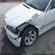 WBAEN33414PC12863 2004 BMW 325It auction photo thumbnail 6