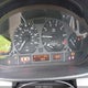 WBAEN33414PC12863 2004 BMW 325It auction photo thumbnail 7