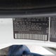 WBAEN33414PC12863 2004 BMW 325It auction photo thumbnail 9