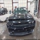 2C3CDYBT0CH193875 2012 Dodge Challenger R/T auction photo thumbnail 13