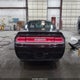 2C3CDYBT0CH193875 2012 Dodge Challenger R/T auction photo thumbnail 17