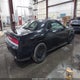 2C3CDYBT0CH193875 2012 Dodge Challenger R/T auction photo thumbnail 4