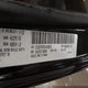 2C3CDYBT0CH193875 2012 Dodge Challenger R/T auction photo thumbnail 9