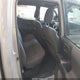 3TMCZ5AN8KM193847 2019 Toyota Tacoma Trd Off Road auction photo thumbnail 8