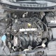 KMHDH4AE6FU261285 2015 Hyundai Elantra Se auction photo thumbnail 10