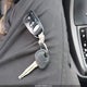 KMHDH4AE6FU261285 2015 Hyundai Elantra Se auction photo thumbnail 11
