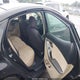 KMHDH4AE6FU261285 2015 Hyundai Elantra Se auction photo thumbnail 8