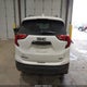 3GKALTEV8KL268709 2019 GMC Terrain Sle auction photo thumbnail 16