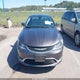1C3CCCAB3GN160834 2016 Chrysler 200 Limited auction photo thumbnail 12