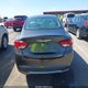 1C3CCCAB3GN160834 2016 Chrysler 200 Limited auction photo thumbnail 16