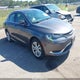 1C3CCCAB3GN160834 2016 Chrysler 200 Limited auction photo thumbnail 1