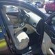1C3CCCAB3GN160834 2016 Chrysler 200 Limited auction photo thumbnail 5