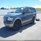 1FMPU18L53LC42353 2003 Ford Expedition Eddie Bauer auction photo thumbnail 2