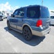 1FMPU18L53LC42353 2003 Ford Expedition Eddie Bauer auction photo thumbnail 3