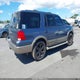 1FMPU18L53LC42353 2003 Ford Expedition Eddie Bauer auction photo thumbnail 4