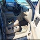 1FMPU18L53LC42353 2003 Ford Expedition Eddie Bauer auction photo thumbnail 5
