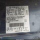 1FMPU18L53LC42353 2003 Ford Expedition Eddie Bauer auction photo thumbnail 9