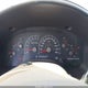 1FMPU18L53LC42353 2003 Ford Expedition Eddie Bauer auction photo thumbnail 7