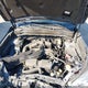 JF2SJABC1HH483466 2017 Subaru Forester 2.5I auction photo thumbnail 10