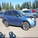 JF2SJABC1HH483466 2017 Subaru Forester 2.5I auction photo thumbnail 13