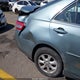 4T4BF3EK2BR096374 2011 Toyota Camry Le auction photo thumbnail 12
