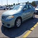 4T4BF3EK2BR096374 2011 Toyota Camry Le auction photo thumbnail 2