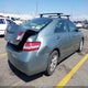 4T4BF3EK2BR096374 2011 Toyota Camry Le auction photo thumbnail 4