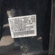5FNYF3H56BB036296 2011 Honda Pilot Ex-L auction photo thumbnail 9