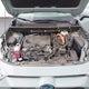 JTMRWRFV9MD100173 2021 Toyota Rav4 Hybrid Xle auction photo thumbnail 10