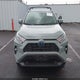 JTMRWRFV9MD100173 2021 Toyota Rav4 Hybrid Xle auction photo thumbnail 13