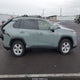 JTMRWRFV9MD100173 2021 Toyota Rav4 Hybrid Xle auction photo thumbnail 14