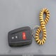 JTMRWRFV9MD100173 2021 Toyota Rav4 Hybrid Xle auction photo thumbnail 11