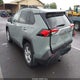JTMRWRFV9MD100173 2021 Toyota Rav4 Hybrid Xle auction photo thumbnail 3