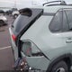 JTMRWRFV9MD100173 2021 Toyota Rav4 Hybrid Xle auction photo thumbnail 6