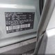 JTMRWRFV9MD100173 2021 Toyota Rav4 Hybrid Xle auction photo thumbnail 9