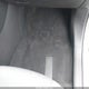 JTMRWRFV9MD100173 2021 Toyota Rav4 Hybrid Xle auction photo thumbnail 20
