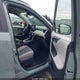 JTMRWRFV9MD100173 2021 Toyota Rav4 Hybrid Xle auction photo thumbnail 5