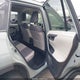 JTMRWRFV9MD100173 2021 Toyota Rav4 Hybrid Xle auction photo thumbnail 8
