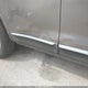 2FMDK39C99BA96633 2009 Ford Edge Limited auction photo thumbnail 12