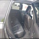 2FMDK39C99BA96633 2009 Ford Edge Limited auction photo thumbnail 8