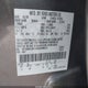 2FMDK39C99BA96633 2009 Ford Edge Limited auction photo thumbnail 9