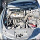 1HGCP26338A121599 2008 Honda Accord 2.4 Lx auction photo thumbnail 10