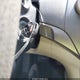 1HGCP26338A121599 2008 Honda Accord 2.4 Lx auction photo thumbnail 11