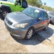 1HGCP26338A121599 2008 Honda Accord 2.4 Lx auction photo thumbnail 2