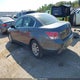 1HGCP26338A121599 2008 Honda Accord 2.4 Lx auction photo thumbnail 3