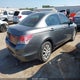 1HGCP26338A121599 2008 Honda Accord 2.4 Lx auction photo thumbnail 4